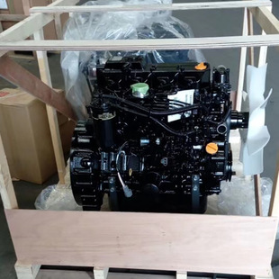 ���R4TNV88 �l�әC �F���칤 ��һ���������ڙC�l�әC�S��