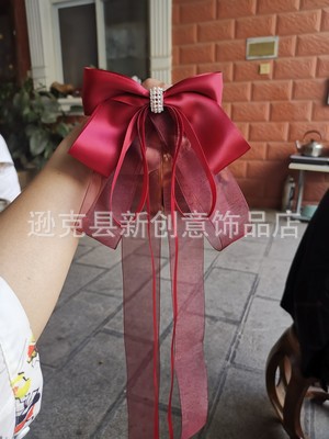 O1CN01rTFwBL21Fte9cMUHd_!!0-ra