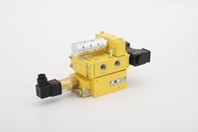 ���� ROSS늴��y DM1EDA21A31 ��ͨ ��ȫ�y