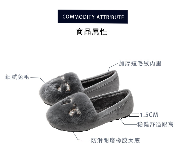 详情_04.jpg
