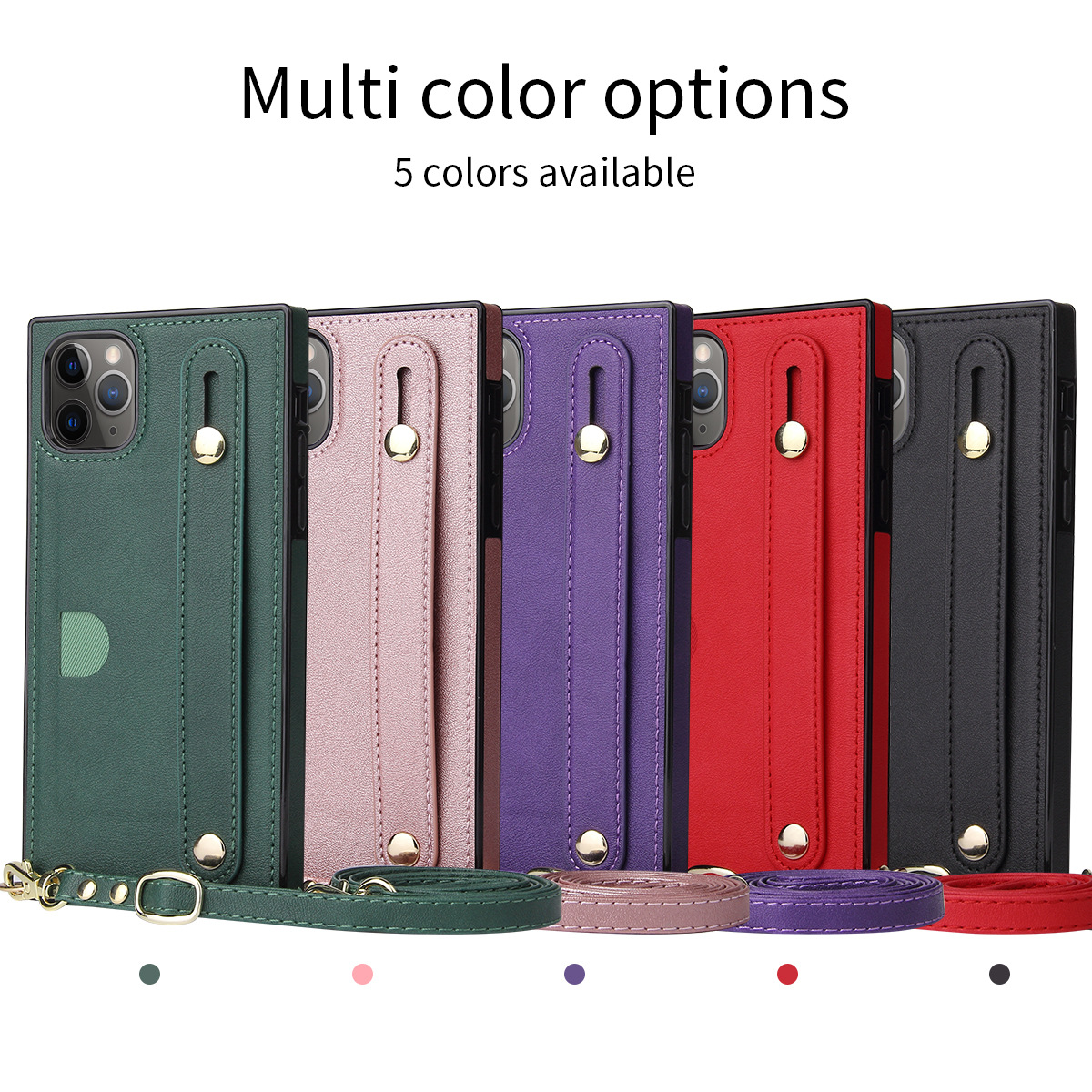 i2 XifKkz9SEOZoouDvjzbuGhHxNqXhXBJYJ