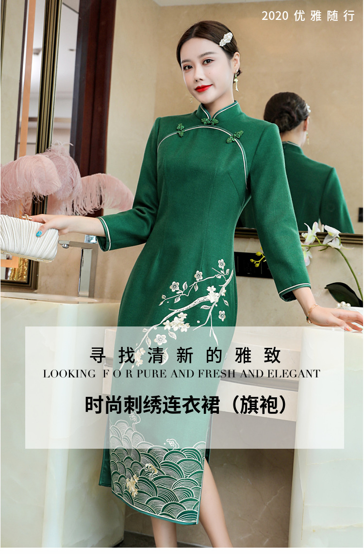 im2Ujf2kytRg+PvDMTFHzaUT47ozcTT9I20Z