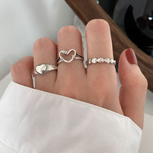 925���y���n��͹Ő����_�ڽ�ָŮʳָins���W�t��������ָ�h�W��
