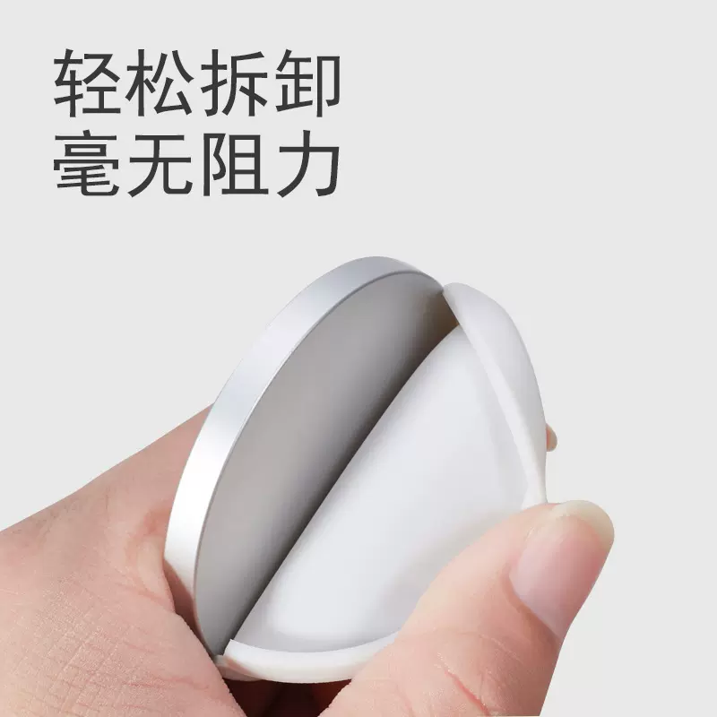 适用于苹果iphone12磁吸保护套MagSafe无线充电硅胶套简约风