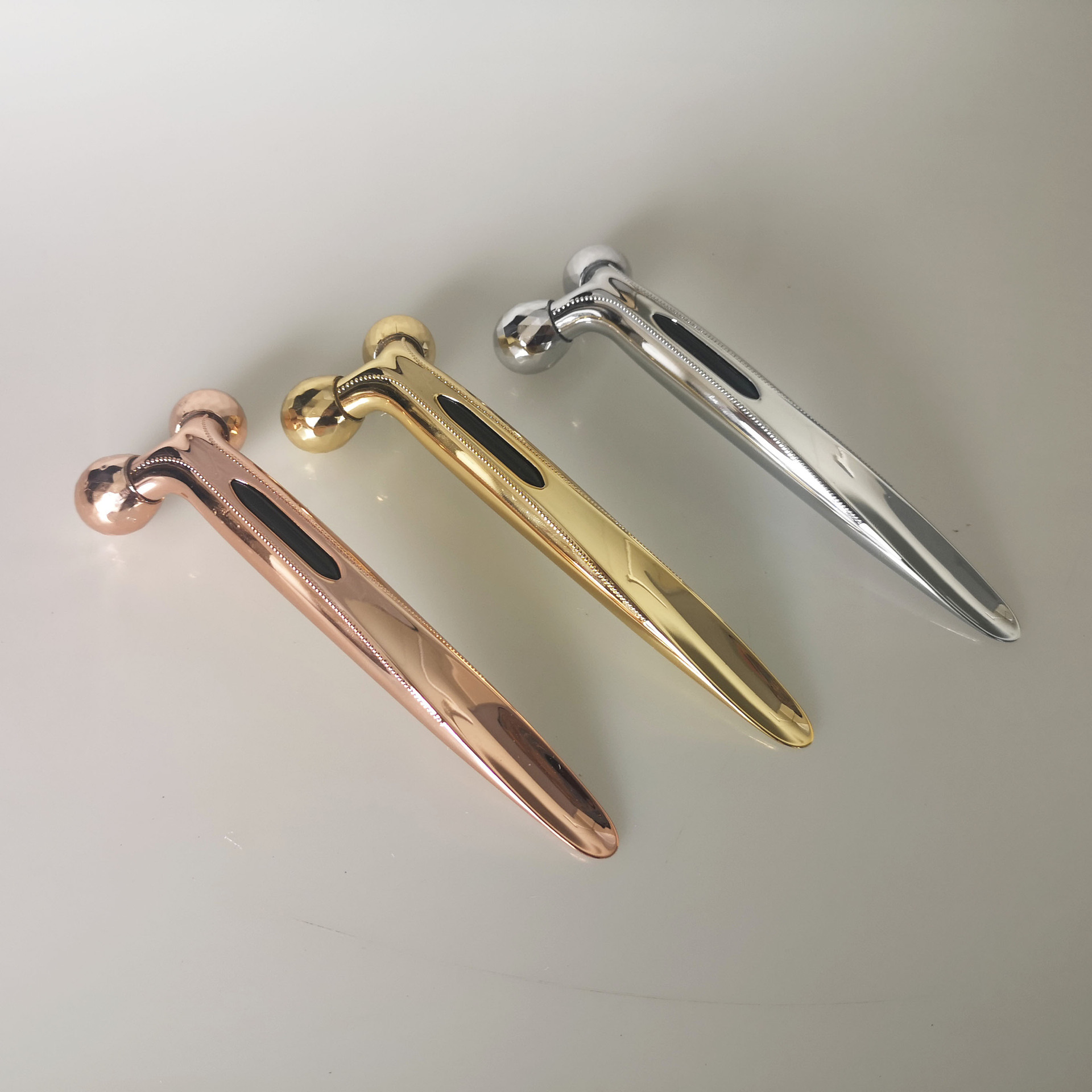 微信图片_20200311103034