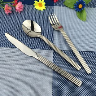 �������P�̨����Ʒ����304���ڵ��ײ�����������{����;�
