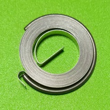 �l�l0.25*3.5*1100�����܇ 늄�܇�Ϲ̶��֙C֧���þ���  �F؛