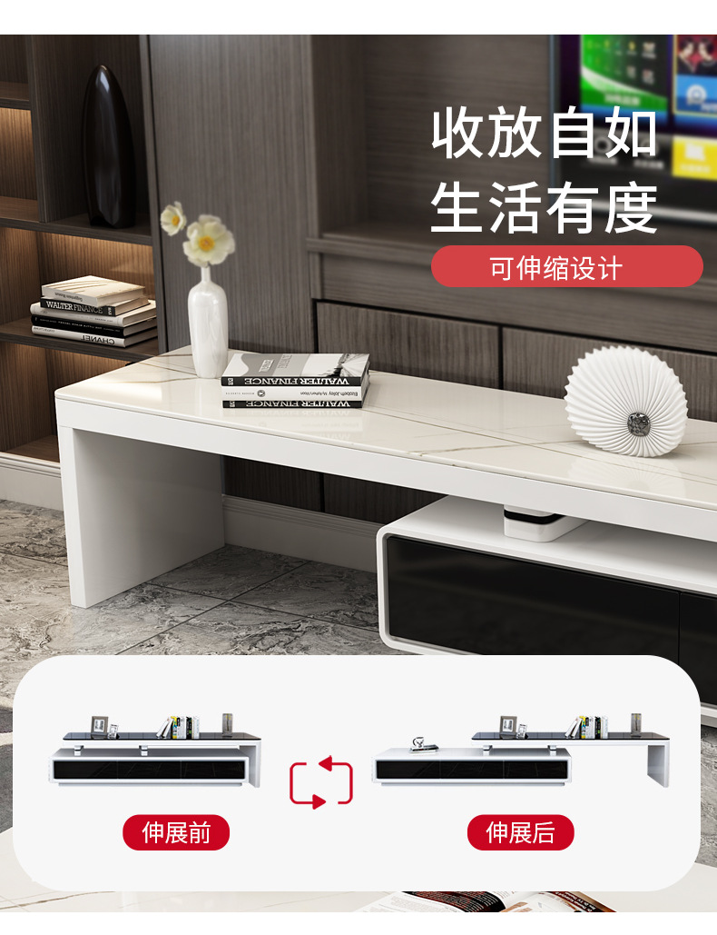 岩板石1_02.png