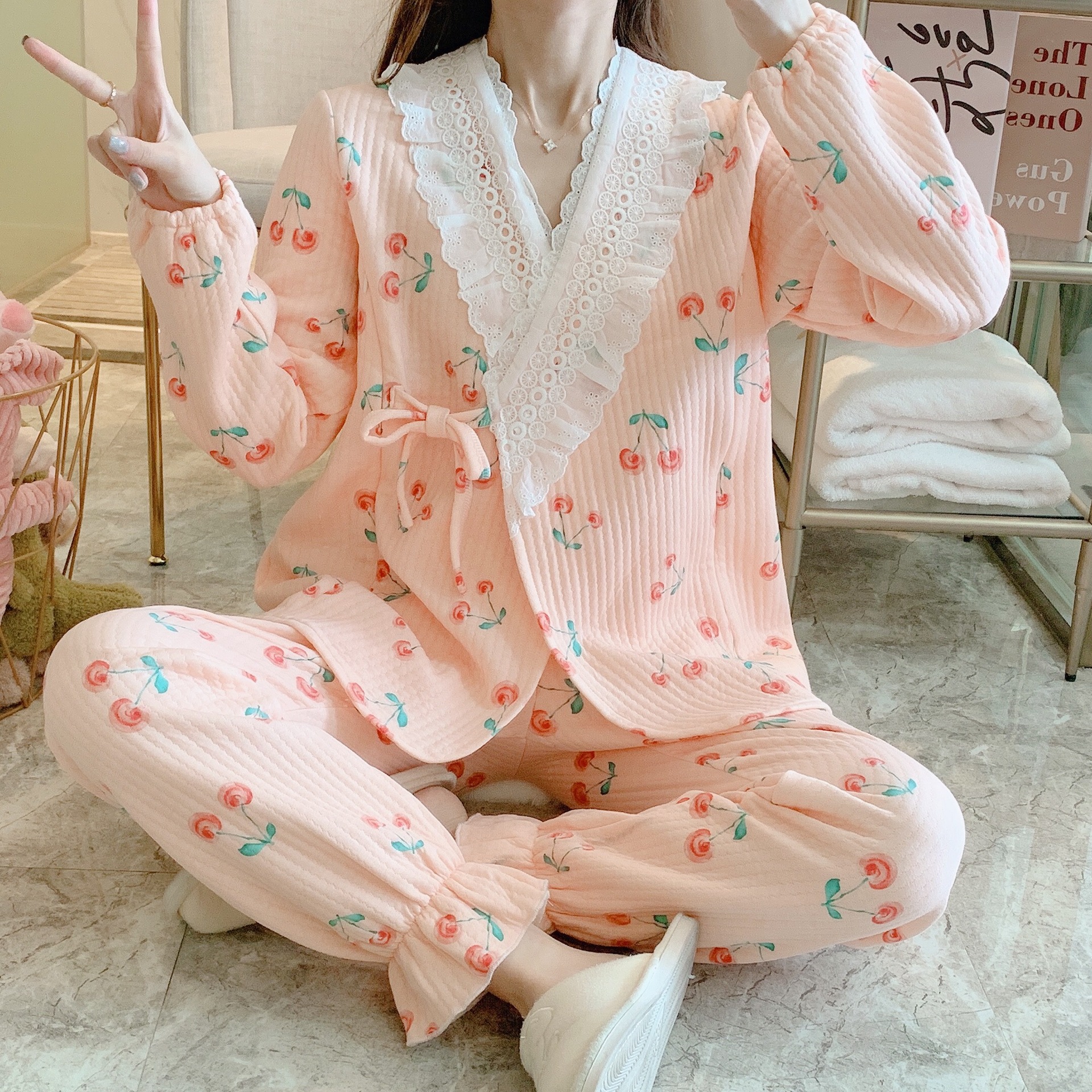 2020-08-01 224328.jpg