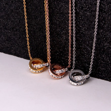 X7-402���|���W�p�hС����� ���M荃ɭh�ݿ�С����i���