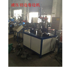 ���P��ԄӾ�߅�C �A�������Ʒ�w߅��߅�C ��߅��߅һ�w�C ֱ�N