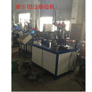 ���P��ԄӾ�߅�C �A�������Ʒ�w߅��߅�C ��߅��߅һ�w�C ֱ�N