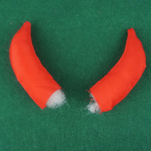 �tţ���������M�ٰl�ǐ�ħ��