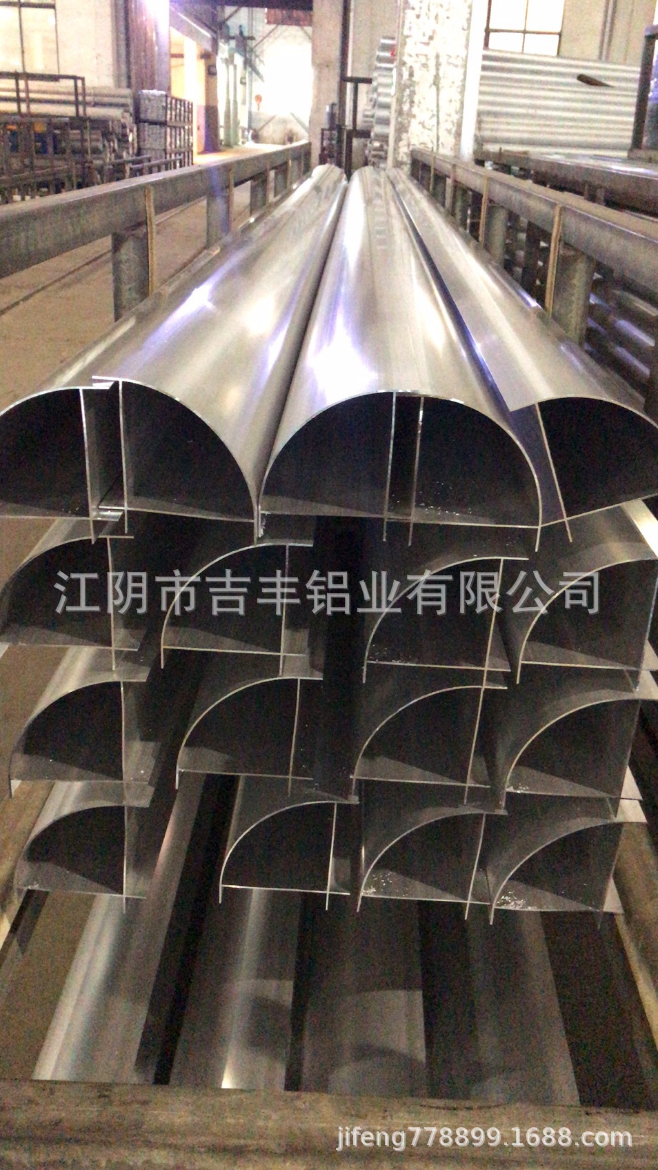 微信圖片_20200327095743