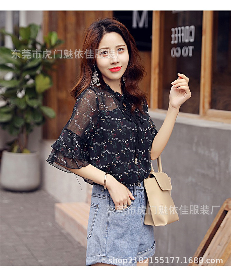 O1CN01t7CAVf1tudr4lBkuG_!!3353