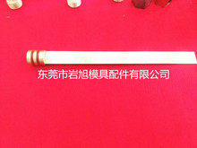 �S�ҹ���DME����NPTҎ���ˮƬBB-40-6ģ���S�~��ˮƬ�ǘ˶���