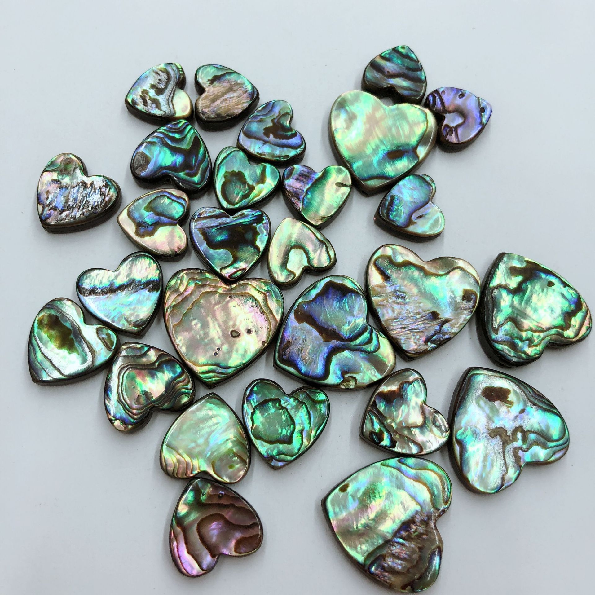 QQ图片20201027110426