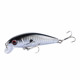 Floating Minnow Fishing Lures Hrad Plastic Baits Bass Trout Fresh Water Fishing Lure