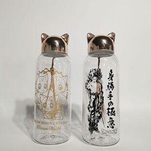 ��Ʒ؈�^ˮ�� AS �w��僽���y 650ML