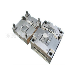 �����ˮ�ؼ�������������ģ������ģ��ע��ģ��ע�ܼ��ӹ�����