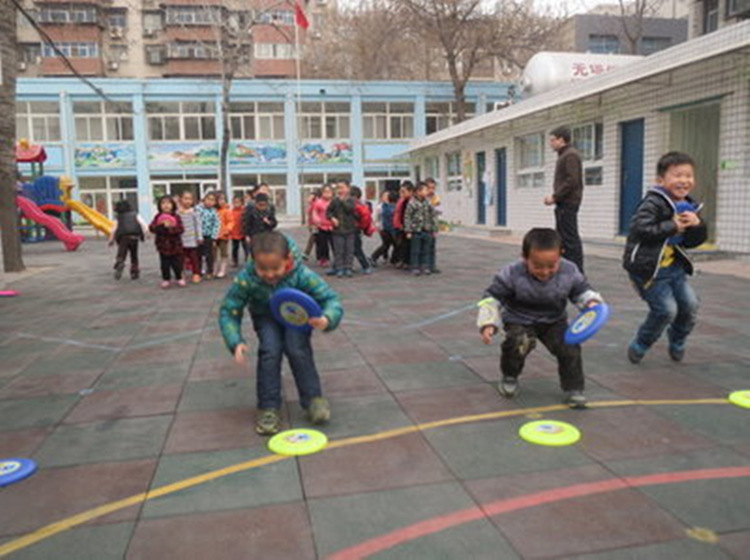 TB2GT_PdrAlyKJjSZFBXXbtiFXa_!!