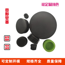 ���ϲ��P䓈A�܃����������^䓹܃��׶��^���^���^�����_�|�Ҿ߉|