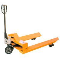 ������ɽҺ�����\܇���l �ӱ������бP���\܇ �քӵ�ţ��܇ �S��