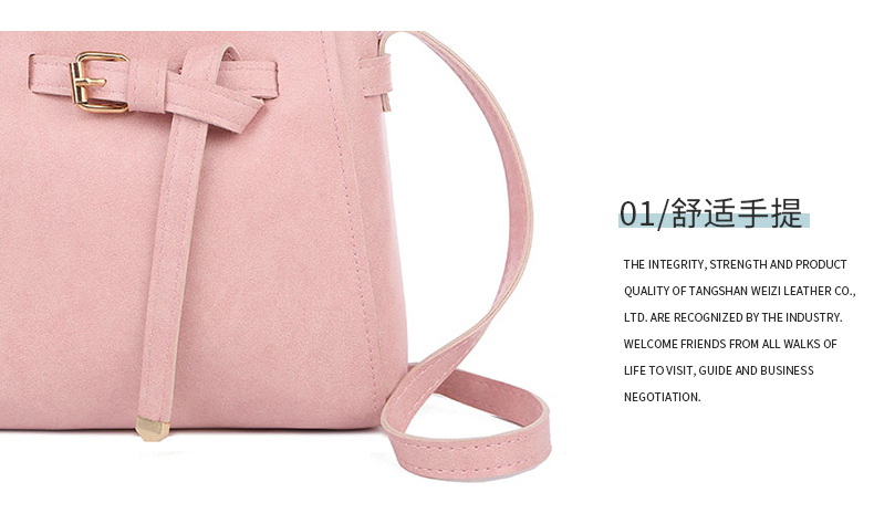 斜挎包,女包,单肩包,包包