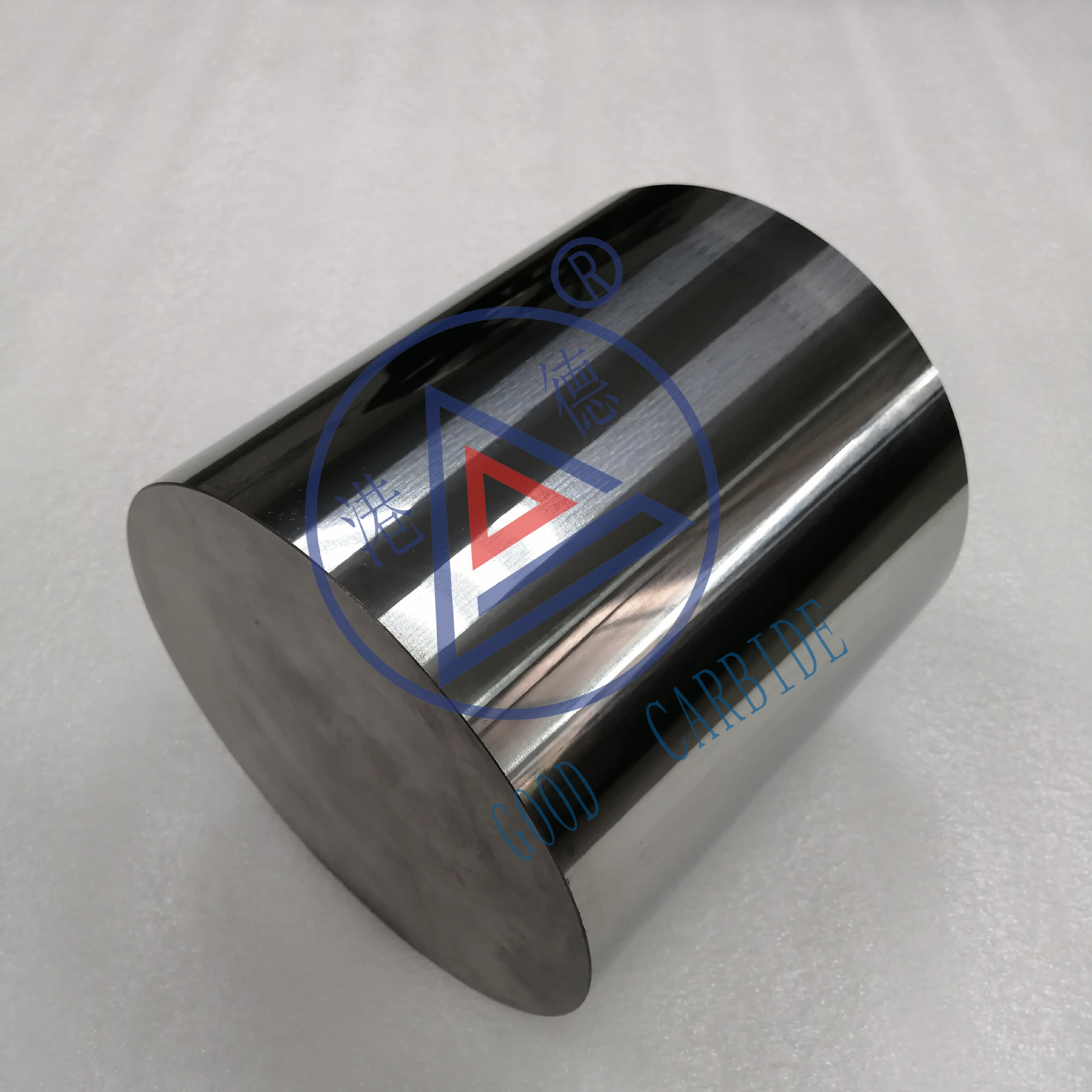 4L����Ӳ�ʺϽ���ĥ�� ��ɰ�� ��ĩ�豸����Ⱦģ��