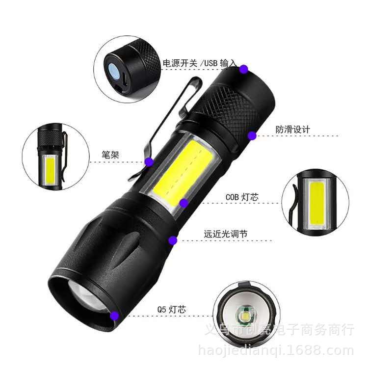 84b927a50dcbe39debfc8f505dbf3d