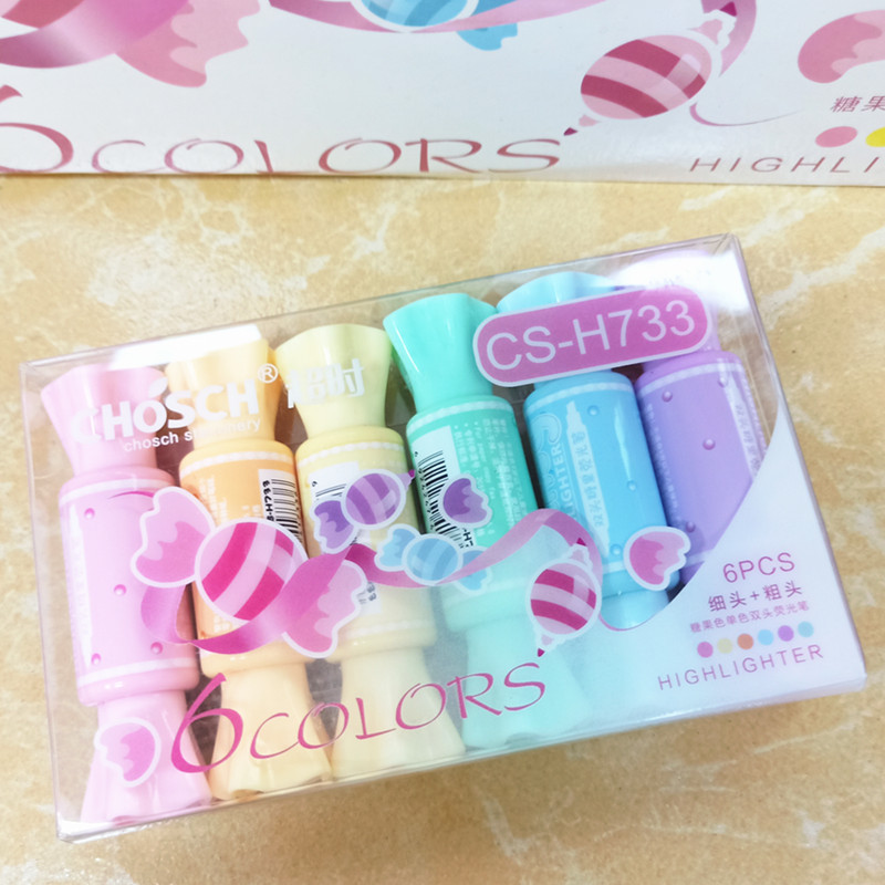 微信图片_20200429110526_副本