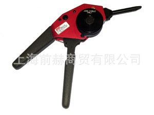 美国 DMC SCTR323 可调节张力 手动T型电缆用于.032 Safe-T-Cable