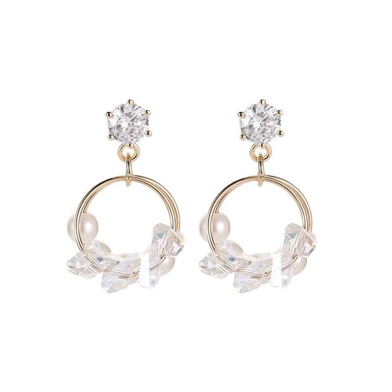 QQ图片20200818170240