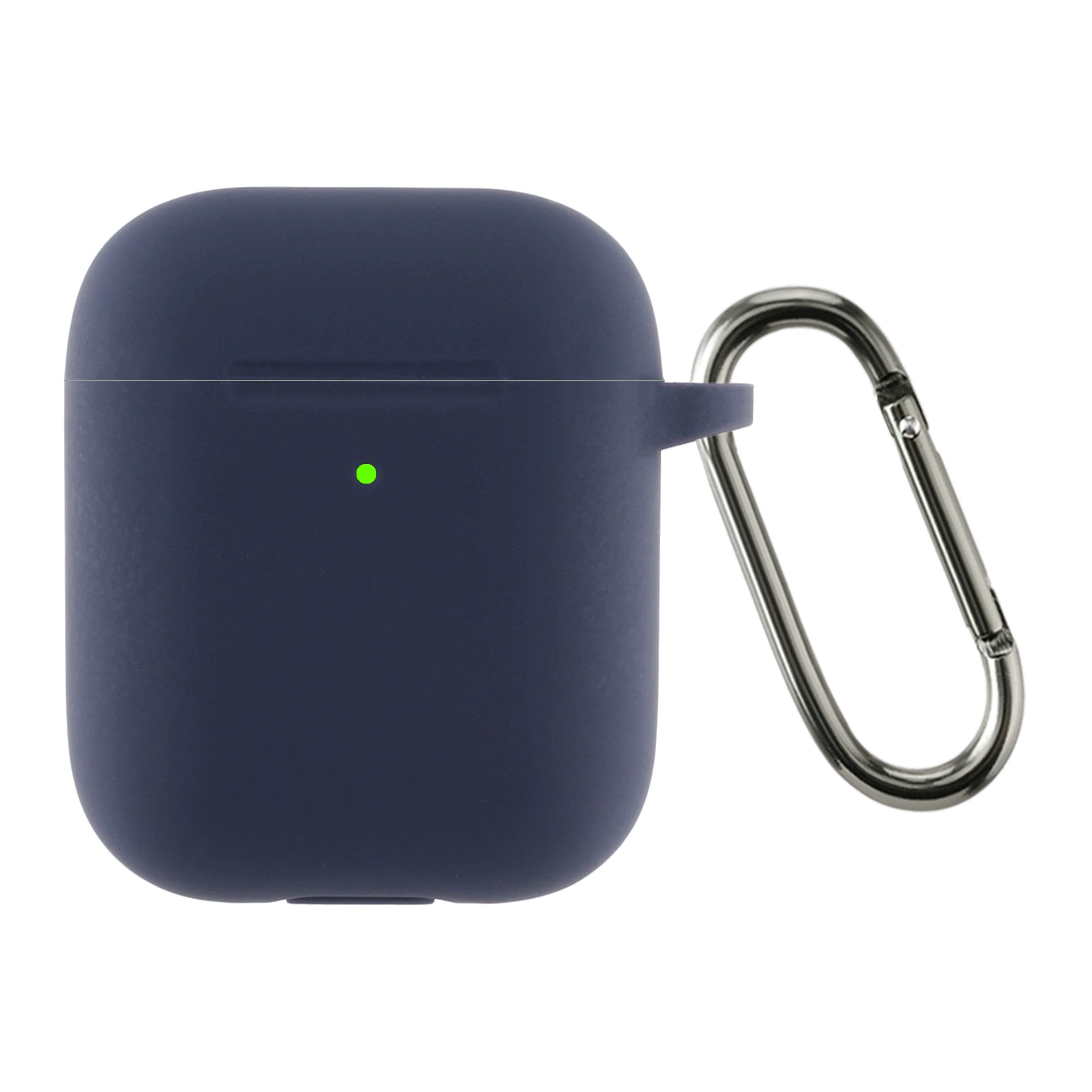 Apple, compatible silicone headphones, 2, bluetooth