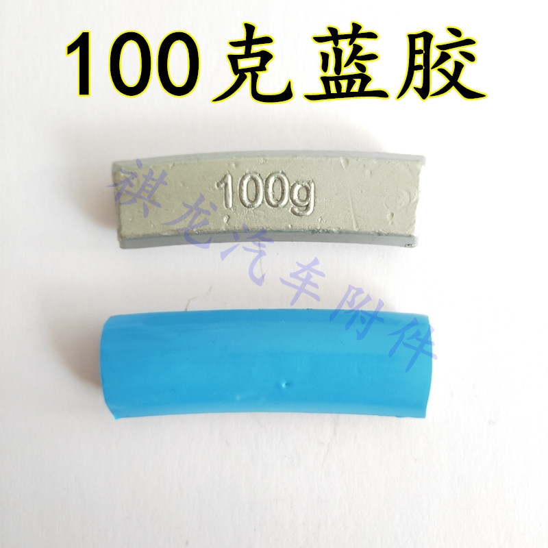 780b630c168304d5a2a9a5128226f6