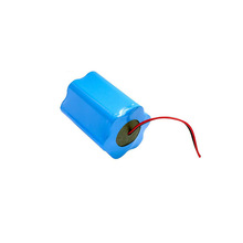 18650�������ӱ��o�����5200MAH11.1V12v���F���늳ؽM
