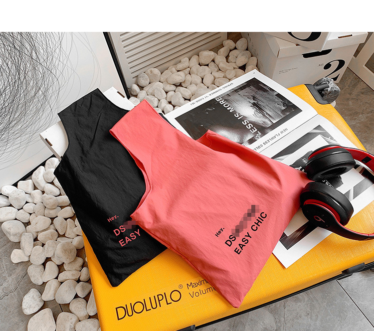 Pentalon été - Ref 3434352 Image 42