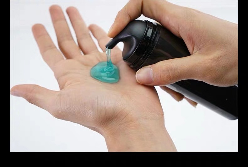 微信图片_20200214004056