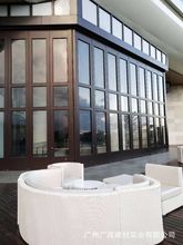 �Ƶ��ƄӸ���������h��չ�d�Ƅ��ۯB���L�߸����X�Ͻ��Ӹ��ࠝ