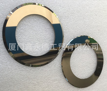 �u䓰�൶���֗l�����е����܈A�� Circular knife �ָ�A�е�