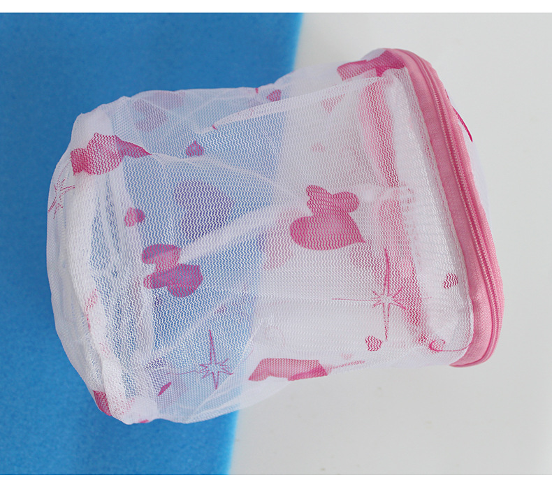 文胸洗护袋详情0.jpg