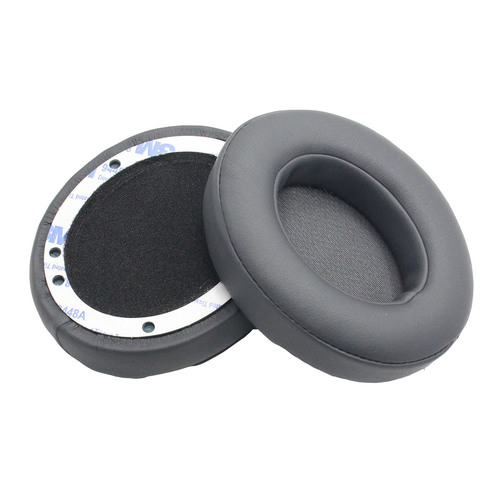 Suitable for Magic Sound Recorder 2 second generation studio2.0 headphone foam cover 3.0 3rd generation leather cover earmuff cover accessories