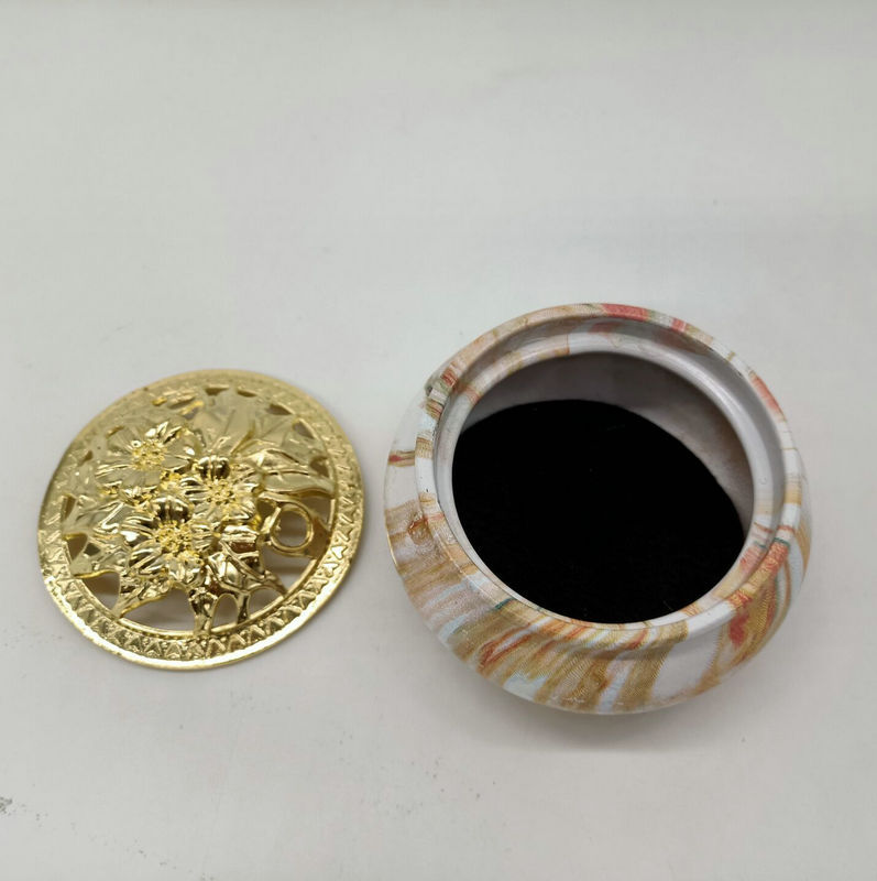 QQ图片20200418160801