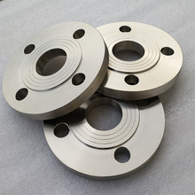 ��ʽƽ�����m �ݼy���m ��ڏ����m ���a