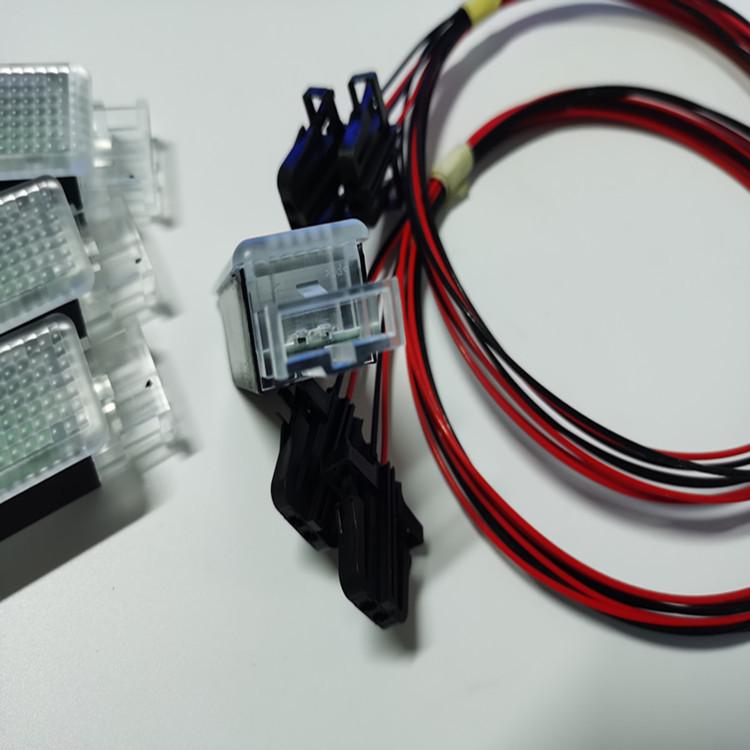 IMG_20200321_162058_副本