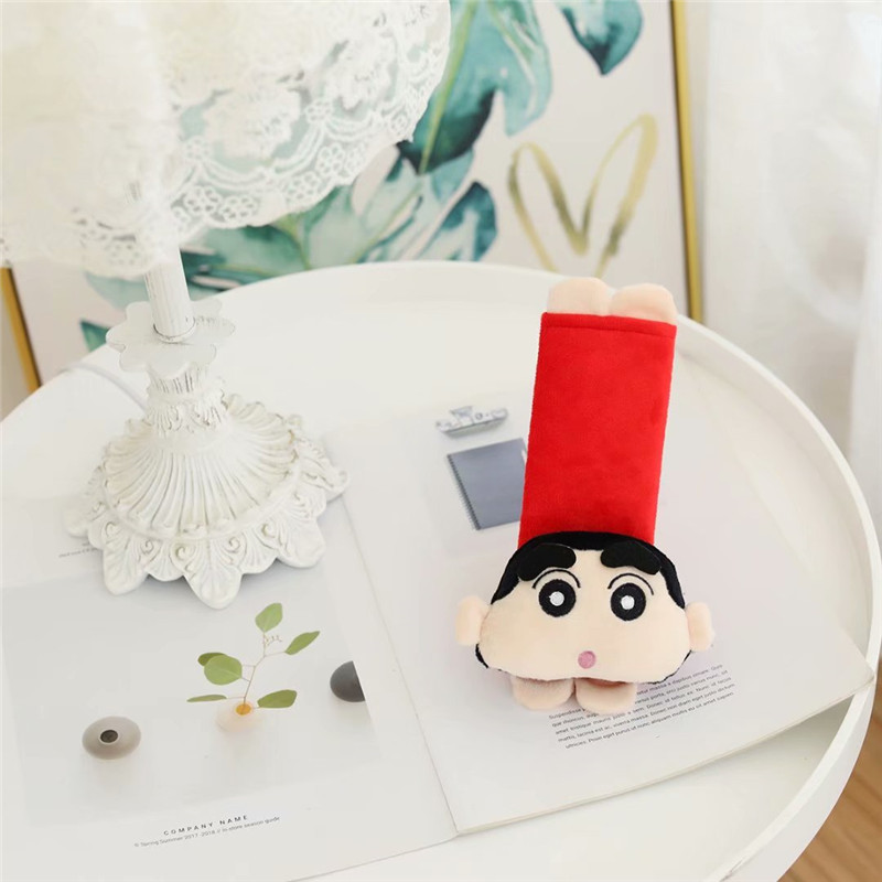 O1CN01evQFsX2LEKbyGlEbh_!!1545