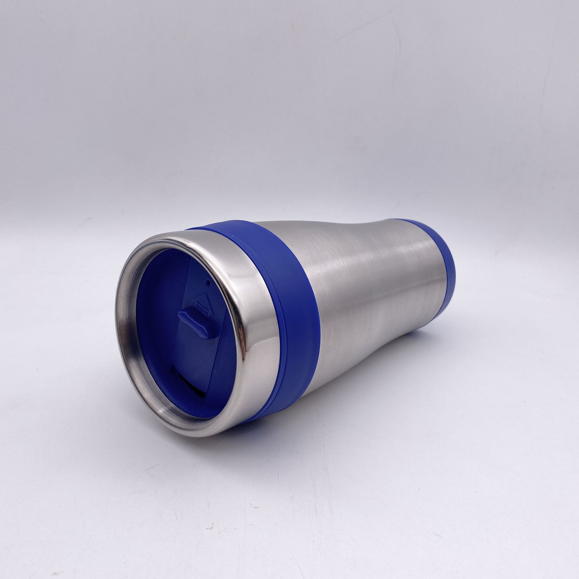 IMG_5632(20200622-092443)