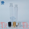 Cosmetic spray, bottle, square perfume, 10 ml, 10 ml, custom made