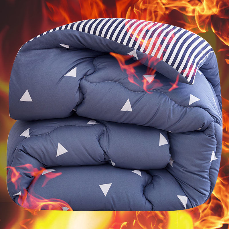 一键复制_20200907211832