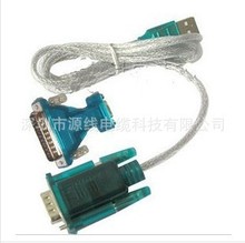 USB�D���ھ� ��25��D���^ �p���ھ�USB-RS232 ��ᘴ����D�Q��232
